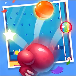 Pull Pinball icon